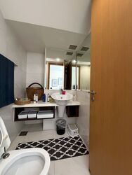 Hillcrest Villa (D11), Terrace #554949811